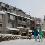 Thredbo Snow Apartments